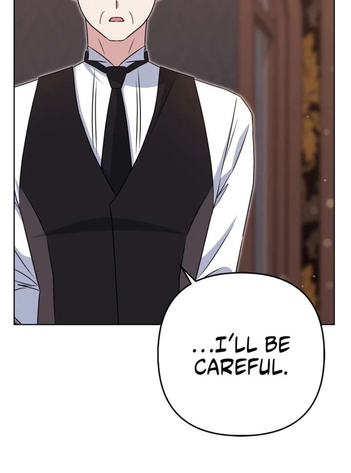 I’m a Phantom Thief But I Faked A Marriage With An Investigator Chapter 19 - Page 55