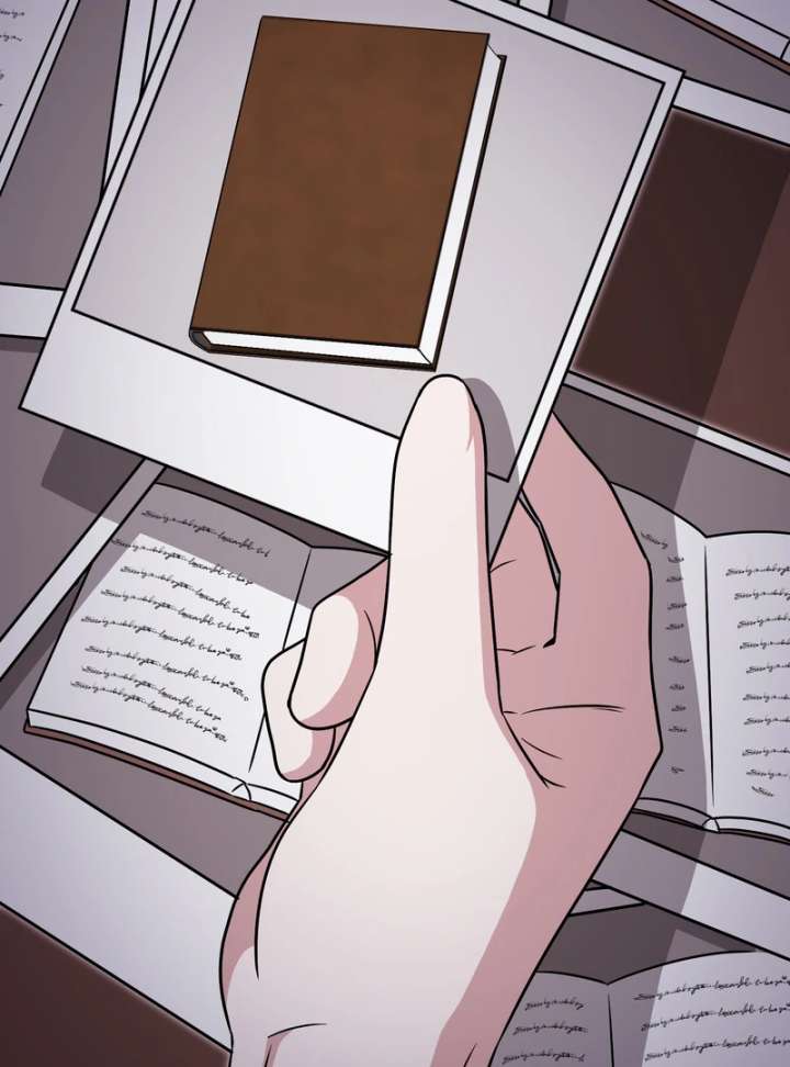I’m a Phantom Thief But I Faked A Marriage With An Investigator Chapter 19 - Page 63