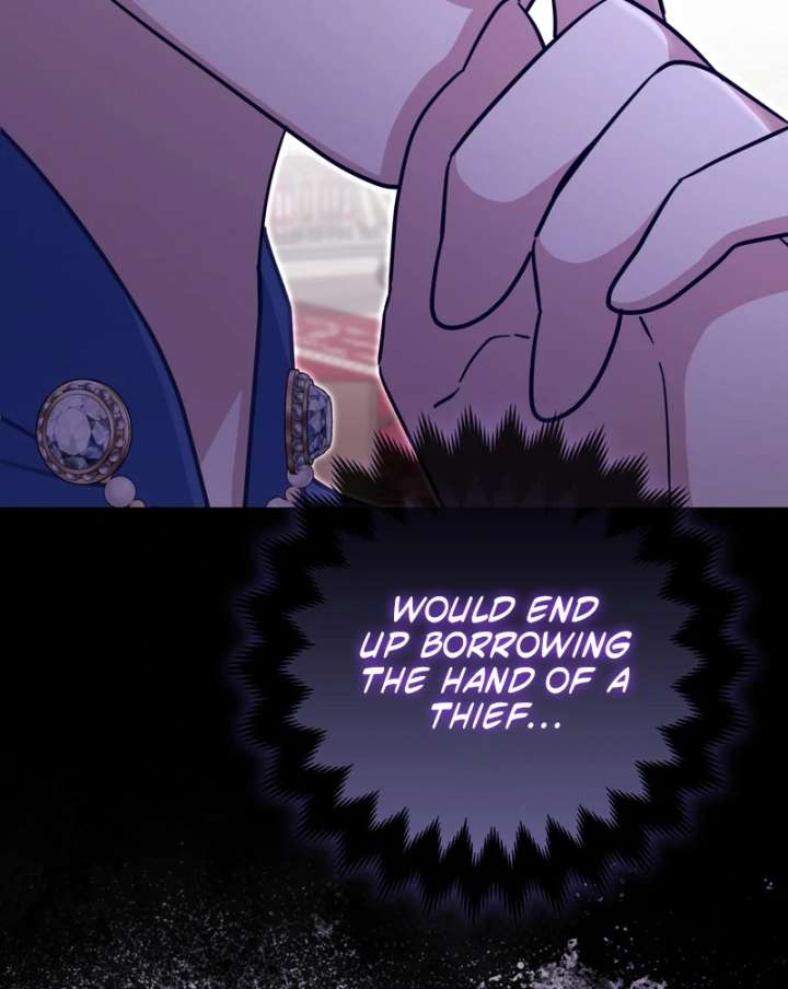 I’m a Phantom Thief But I Faked A Marriage With An Investigator Chapter 19 - Page 66