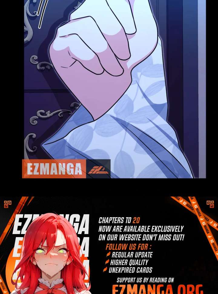 I’m a Phantom Thief But I Faked A Marriage With An Investigator Chapter 19 - Page 69