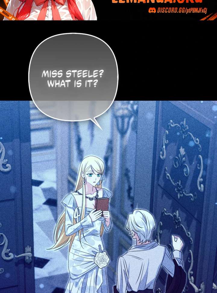 I’m a Phantom Thief But I Faked A Marriage With An Investigator Chapter 19 - Page 70