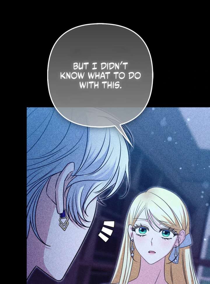 I’m a Phantom Thief But I Faked A Marriage With An Investigator Chapter 19 - Page 72