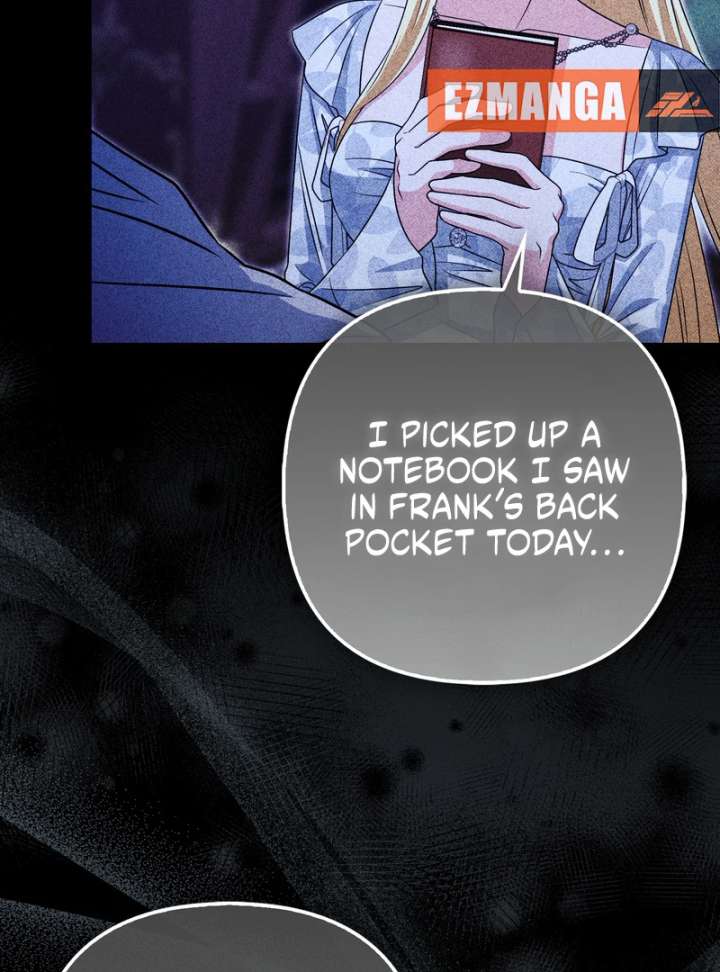 I’m a Phantom Thief But I Faked A Marriage With An Investigator Chapter 19 - Page 73