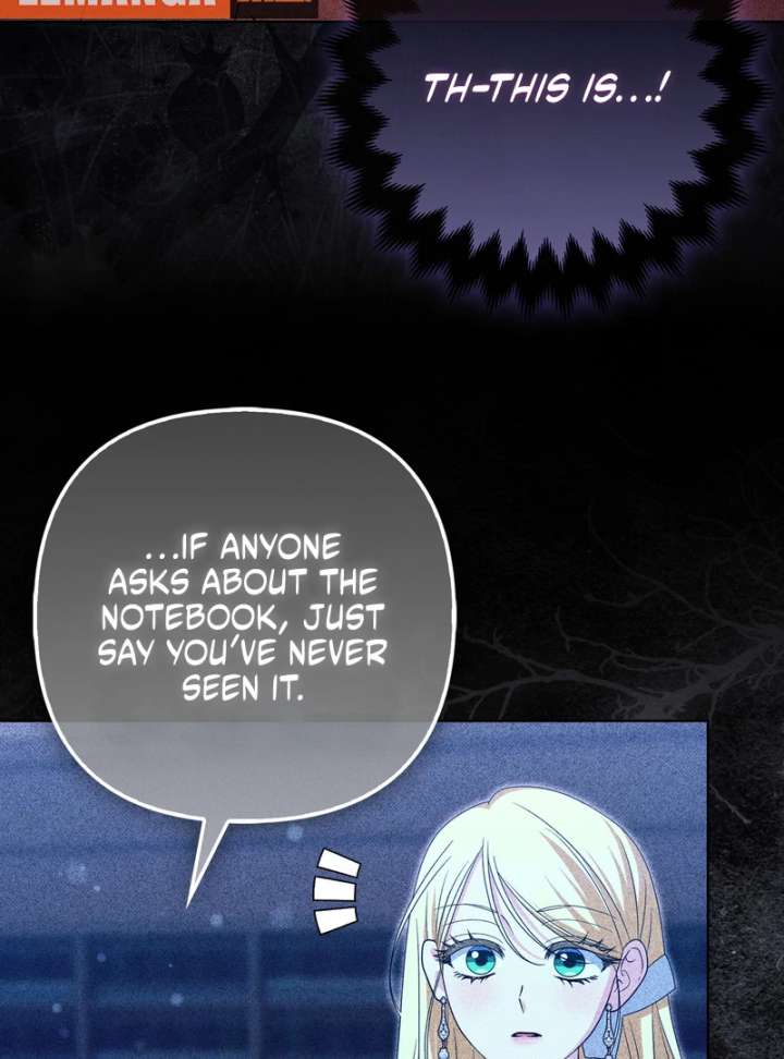 I’m a Phantom Thief But I Faked A Marriage With An Investigator Chapter 19 - Page 77
