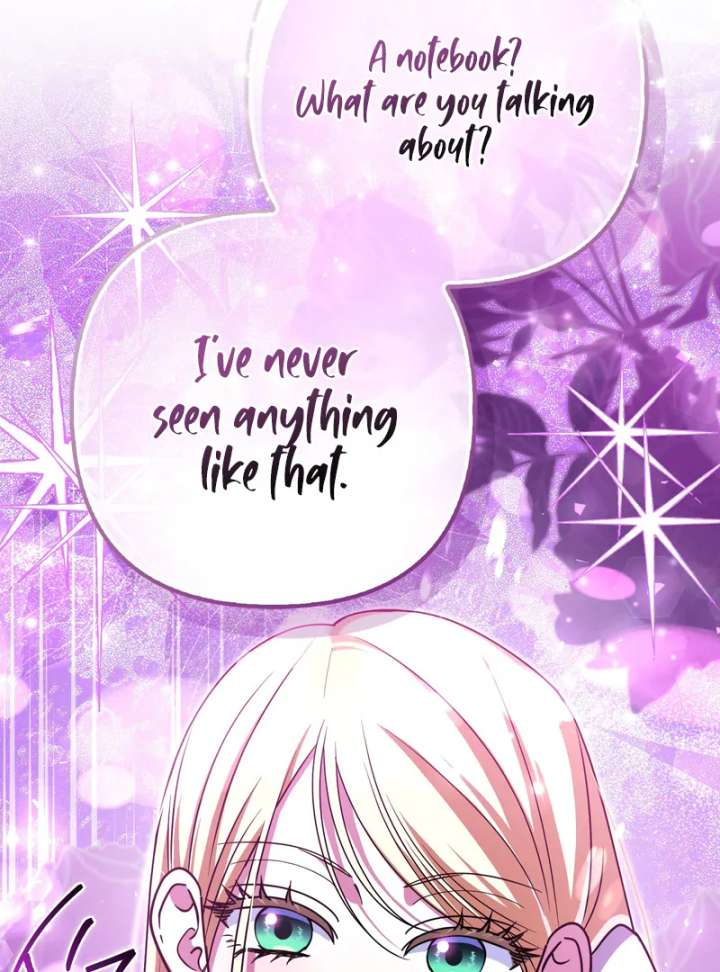 I’m a Phantom Thief But I Faked A Marriage With An Investigator Chapter 19 - Page 80