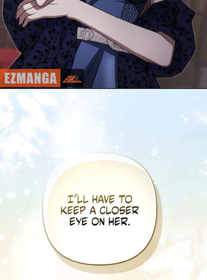 I’m a Phantom Thief But I Faked A Marriage With An Investigator Chapter 19 - Page 84