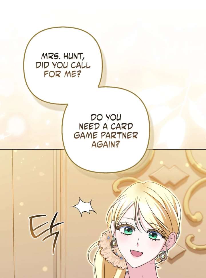 I’m a Phantom Thief But I Faked A Marriage With An Investigator Chapter 19 - Page 90