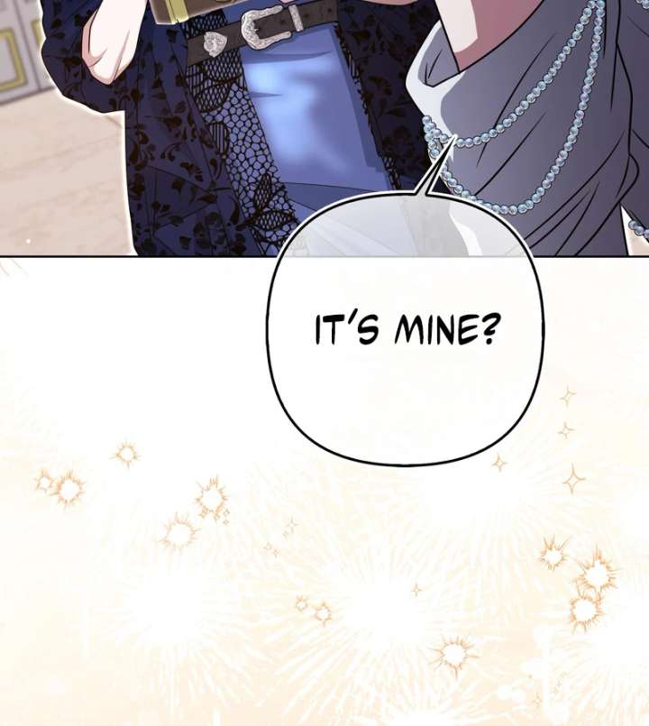 I’m a Phantom Thief But I Faked A Marriage With An Investigator Chapter 19 - Page 93