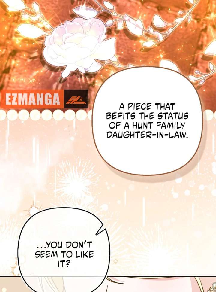 I’m a Phantom Thief But I Faked A Marriage With An Investigator Chapter 19 - Page 97