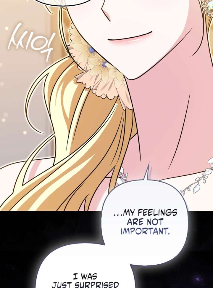 I’m a Phantom Thief But I Faked A Marriage With An Investigator Chapter 19 - Page 98