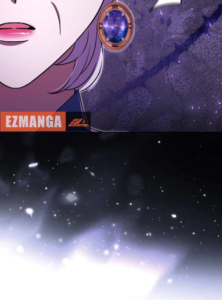 I’m a Phantom Thief But I Faked A Marriage With An Investigator Chapter 19 - Page 102