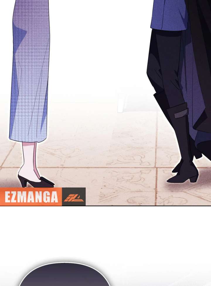 I’m a Phantom Thief But I Faked A Marriage With An Investigator Chapter 19 - Page 105