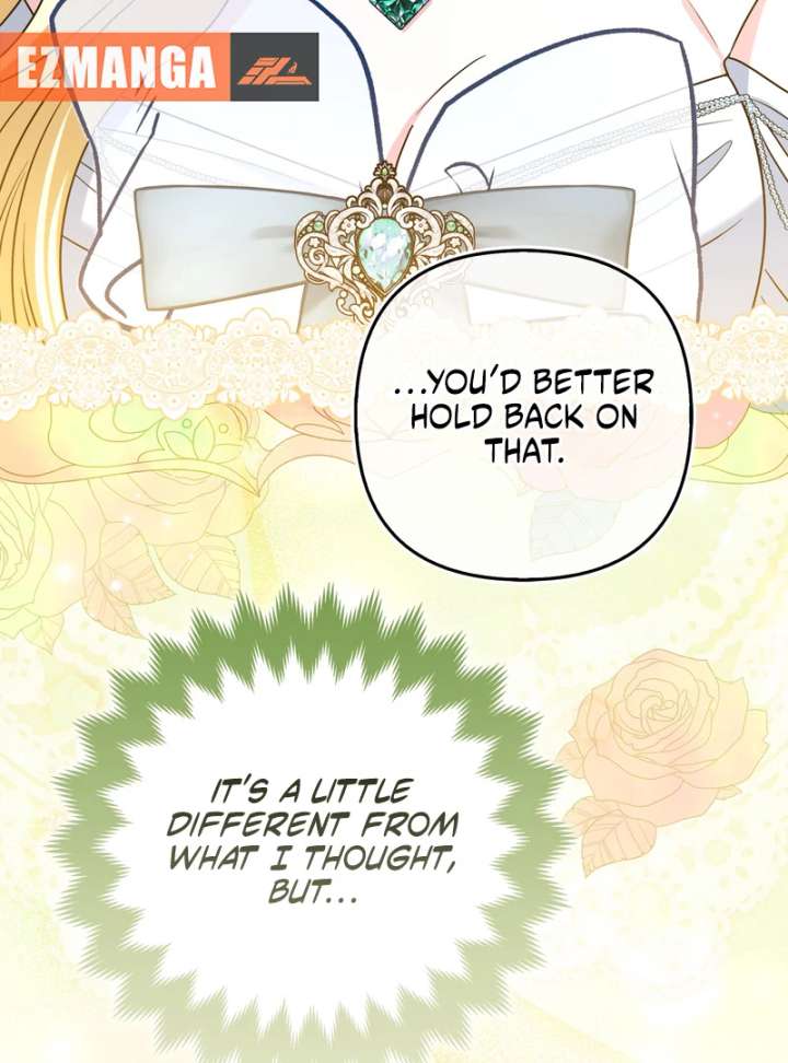 I’m a Phantom Thief But I Faked A Marriage With An Investigator Chapter 19 - Page 114