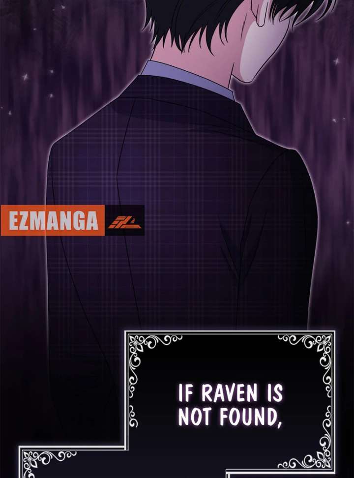 I’m a Phantom Thief But I Faked A Marriage With An Investigator Chapter 19 - Page 124