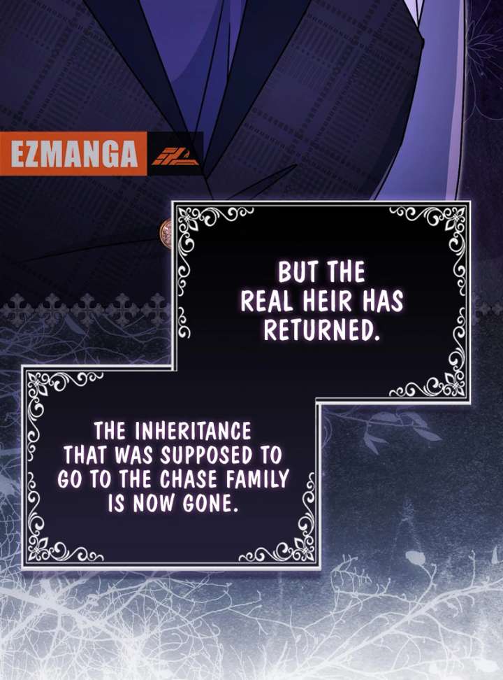 I’m a Phantom Thief But I Faked A Marriage With An Investigator Chapter 19 - Page 128