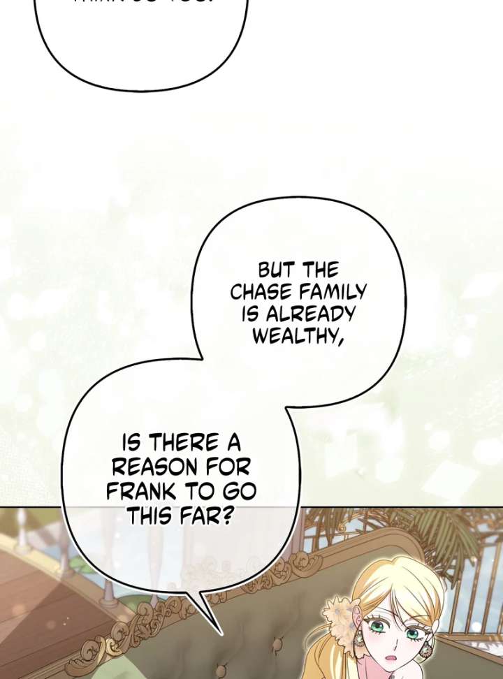 I’m a Phantom Thief But I Faked A Marriage With An Investigator Chapter 19 - Page 131