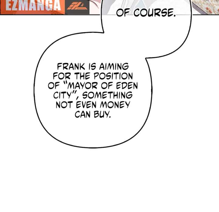 I’m a Phantom Thief But I Faked A Marriage With An Investigator Chapter 19 - Page 133