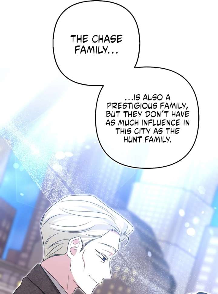 I’m a Phantom Thief But I Faked A Marriage With An Investigator Chapter 19 - Page 134