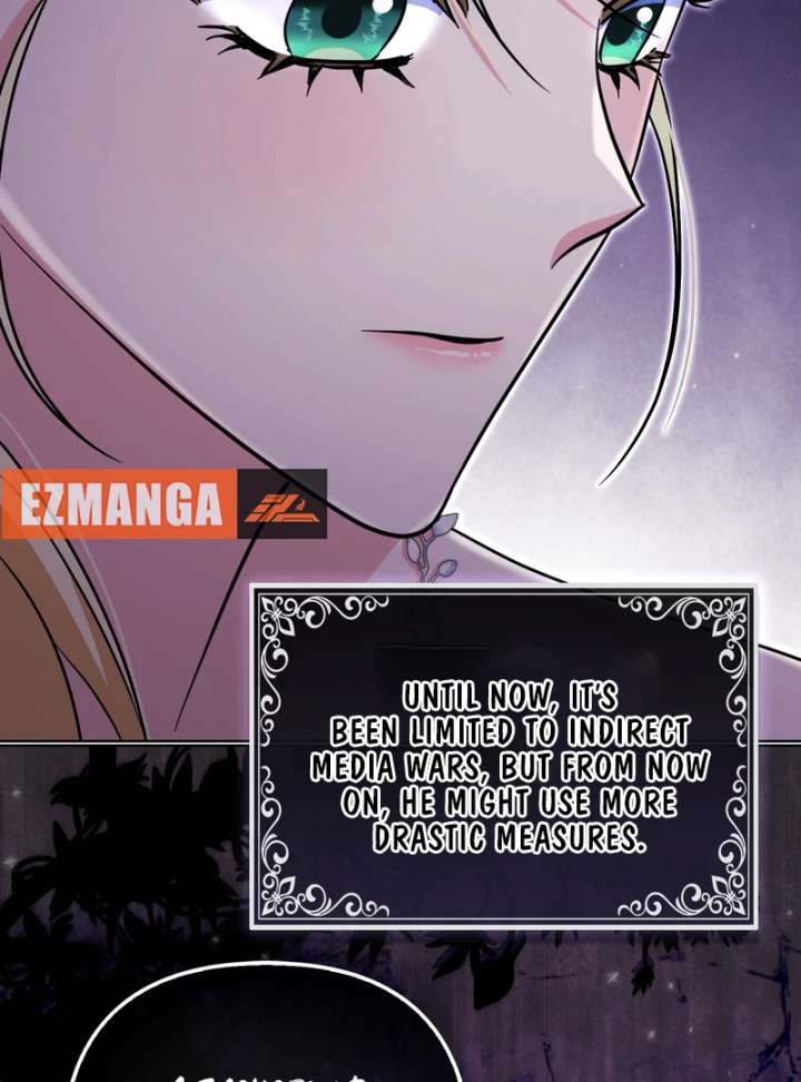 I’m a Phantom Thief But I Faked A Marriage With An Investigator Chapter 19 - Page 137