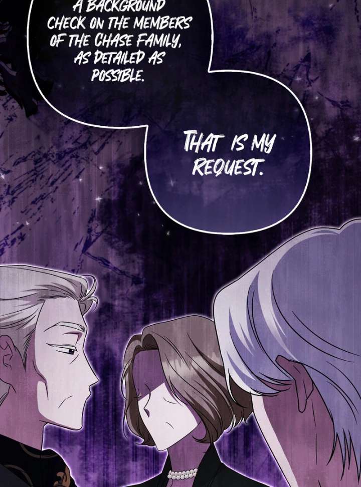 I’m a Phantom Thief But I Faked A Marriage With An Investigator Chapter 19 - Page 138