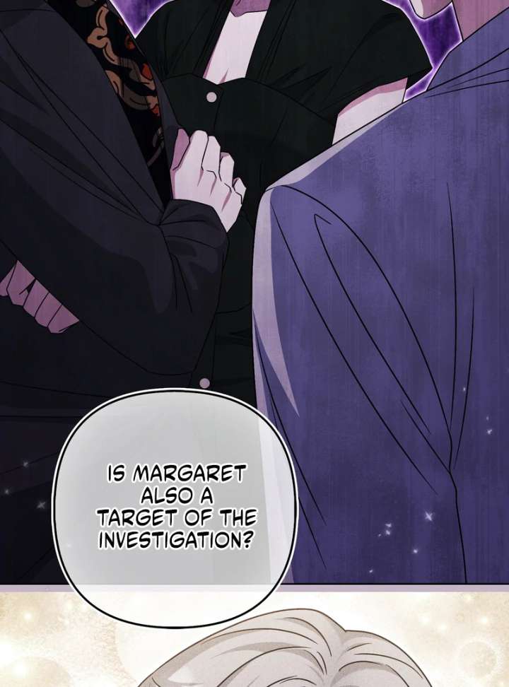 I’m a Phantom Thief But I Faked A Marriage With An Investigator Chapter 19 - Page 139