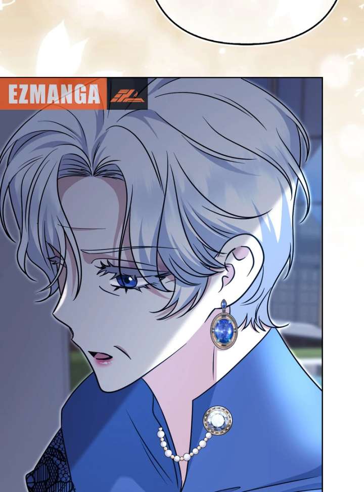 I’m a Phantom Thief But I Faked A Marriage With An Investigator Chapter 19 - Page 141
