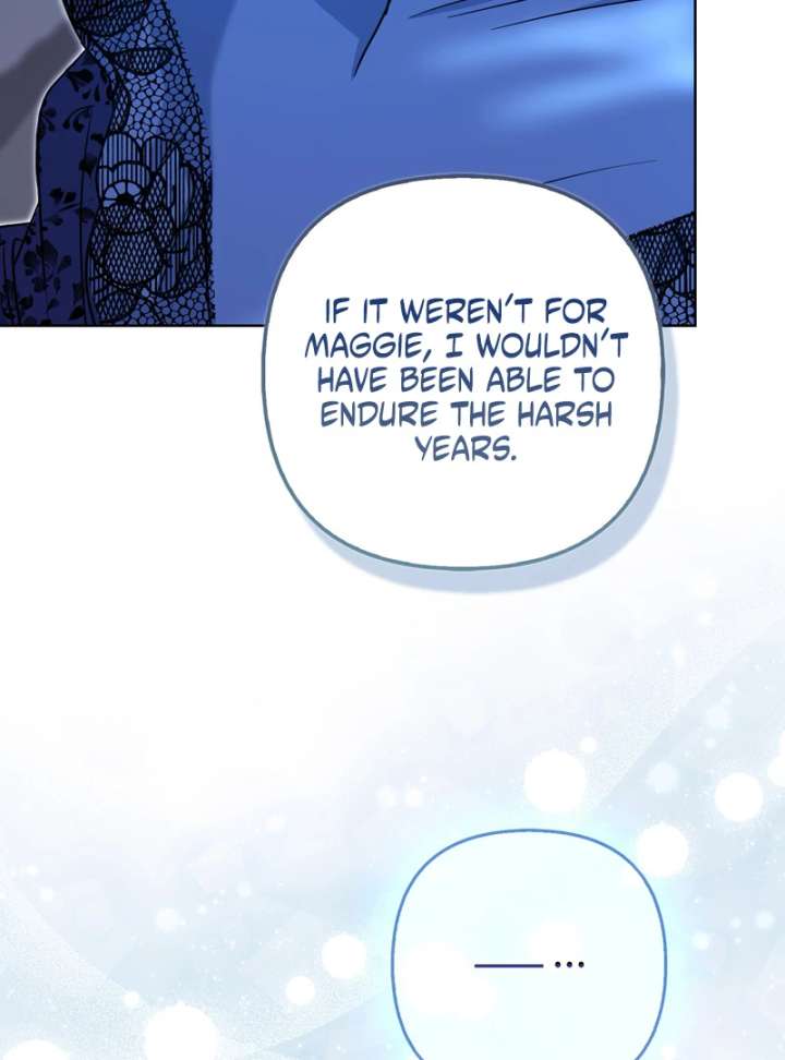 I’m a Phantom Thief But I Faked A Marriage With An Investigator Chapter 19 - Page 142