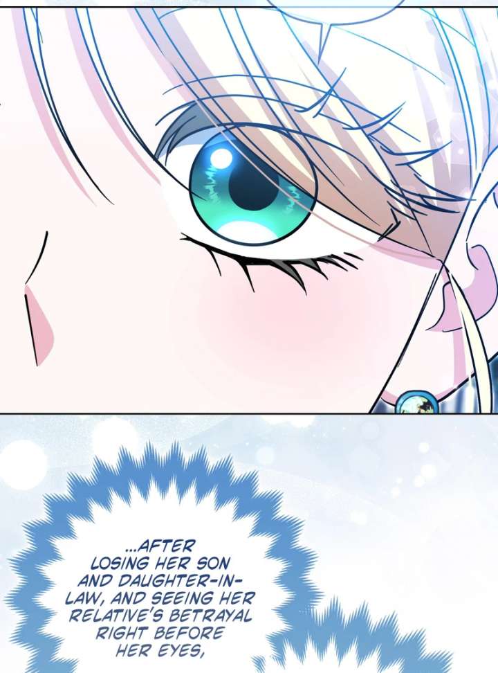 I’m a Phantom Thief But I Faked A Marriage With An Investigator Chapter 19 - Page 143