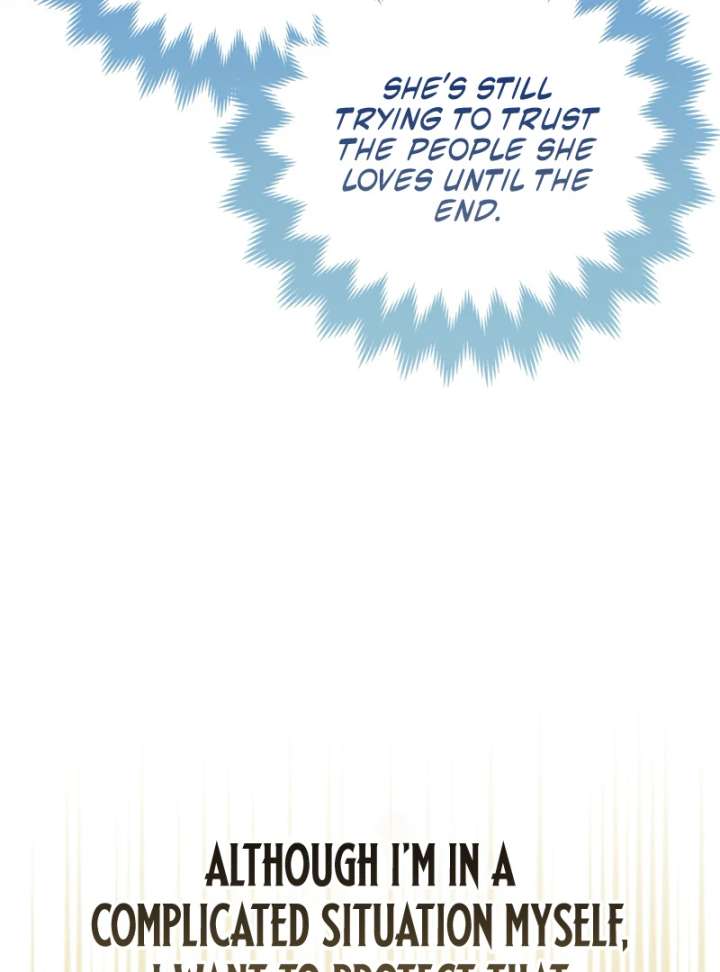 I’m a Phantom Thief But I Faked A Marriage With An Investigator Chapter 19 - Page 144