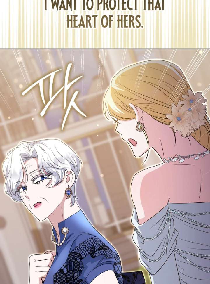 I’m a Phantom Thief But I Faked A Marriage With An Investigator Chapter 19 - Page 145