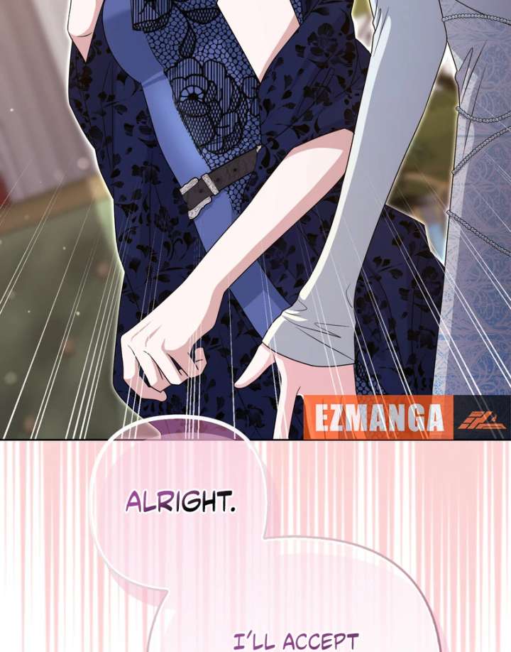 I’m a Phantom Thief But I Faked A Marriage With An Investigator Chapter 19 - Page 146