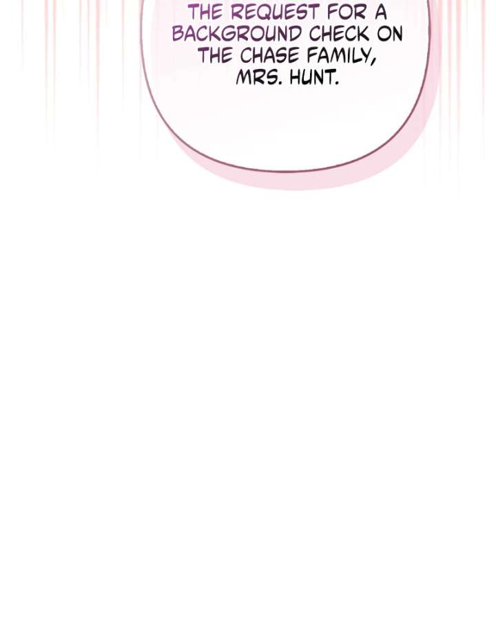 I’m a Phantom Thief But I Faked A Marriage With An Investigator Chapter 19 - Page 147
