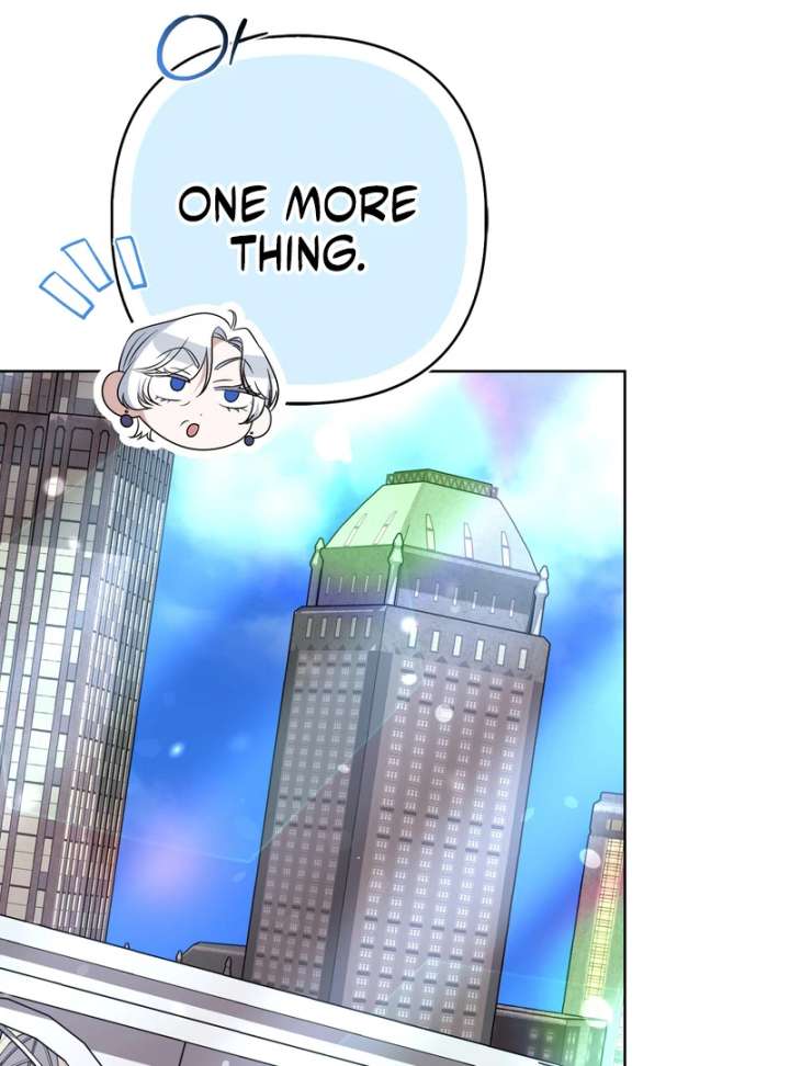 I’m a Phantom Thief But I Faked A Marriage With An Investigator Chapter 19 - Page 148