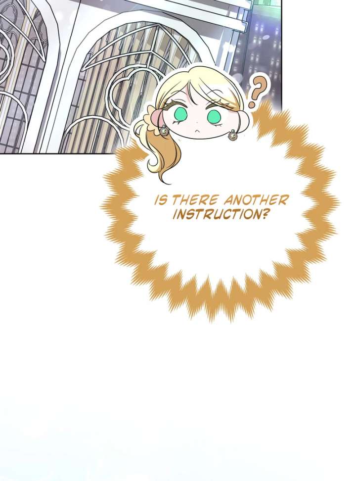 I’m a Phantom Thief But I Faked A Marriage With An Investigator Chapter 19 - Page 149