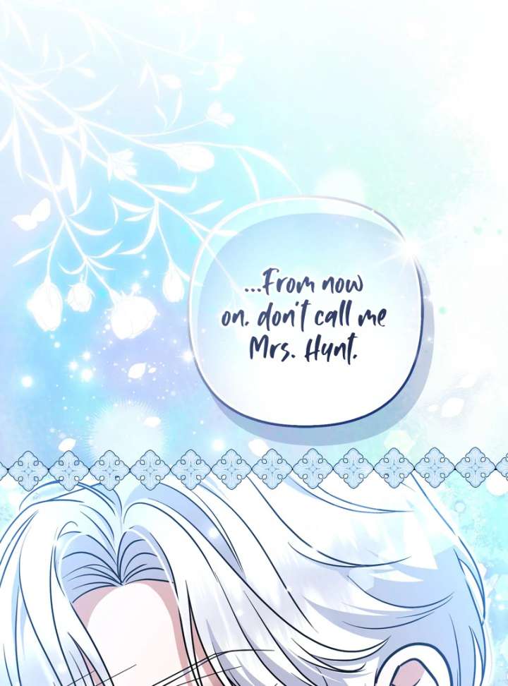 I’m a Phantom Thief But I Faked A Marriage With An Investigator Chapter 19 - Page 150