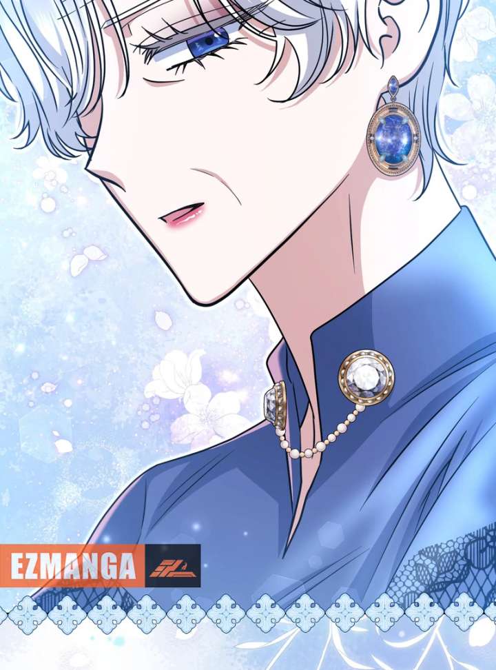 I’m a Phantom Thief But I Faked A Marriage With An Investigator Chapter 19 - Page 151