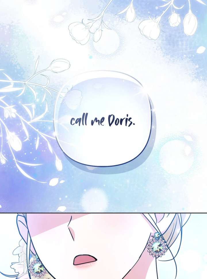 I’m a Phantom Thief But I Faked A Marriage With An Investigator Chapter 19 - Page 152