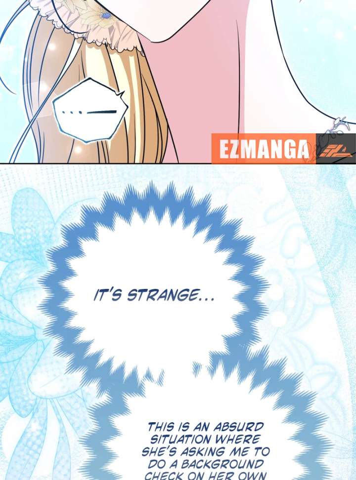 I’m a Phantom Thief But I Faked A Marriage With An Investigator Chapter 19 - Page 153