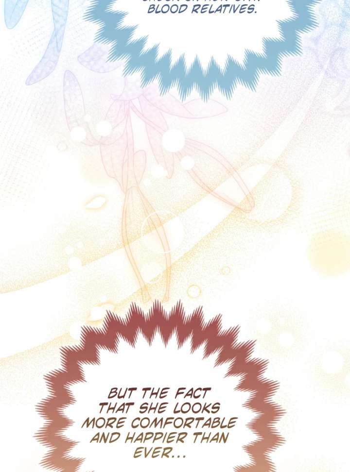 I’m a Phantom Thief But I Faked A Marriage With An Investigator Chapter 19 - Page 154