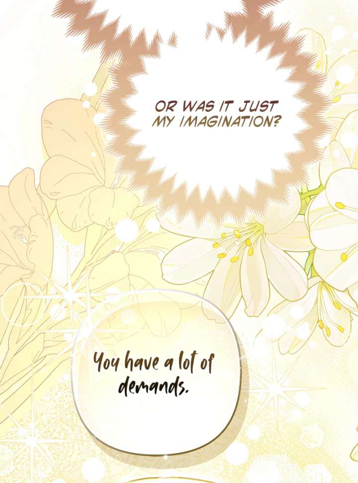 I’m a Phantom Thief But I Faked A Marriage With An Investigator Chapter 19 - Page 155