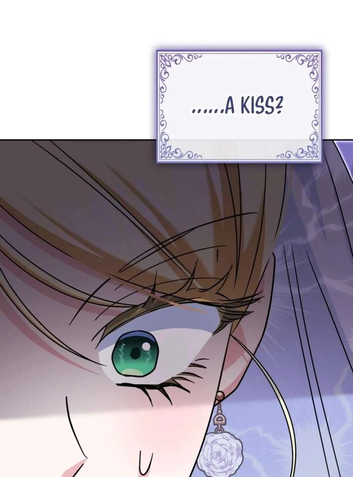 I’m a Phantom Thief But I Faked A Marriage With An Investigator Chapter 22 - Page 116