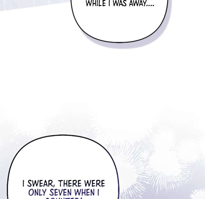 I’m a Phantom Thief But I Faked A Marriage With An Investigator Chapter 3 - Page 51