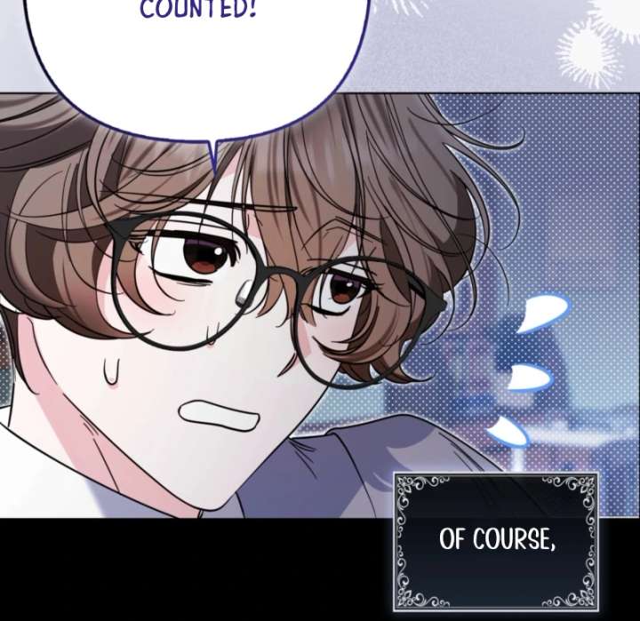 I’m a Phantom Thief But I Faked A Marriage With An Investigator Chapter 3 - Page 52