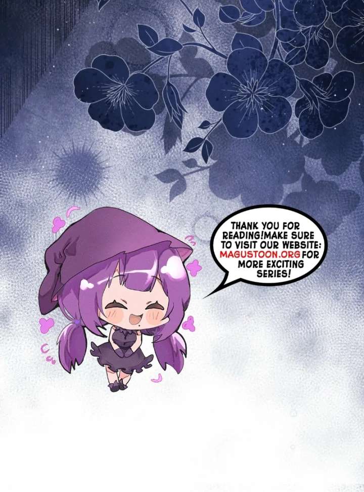 I’m a Phantom Thief But I Faked A Marriage With An Investigator Chapter 3 - Page 134