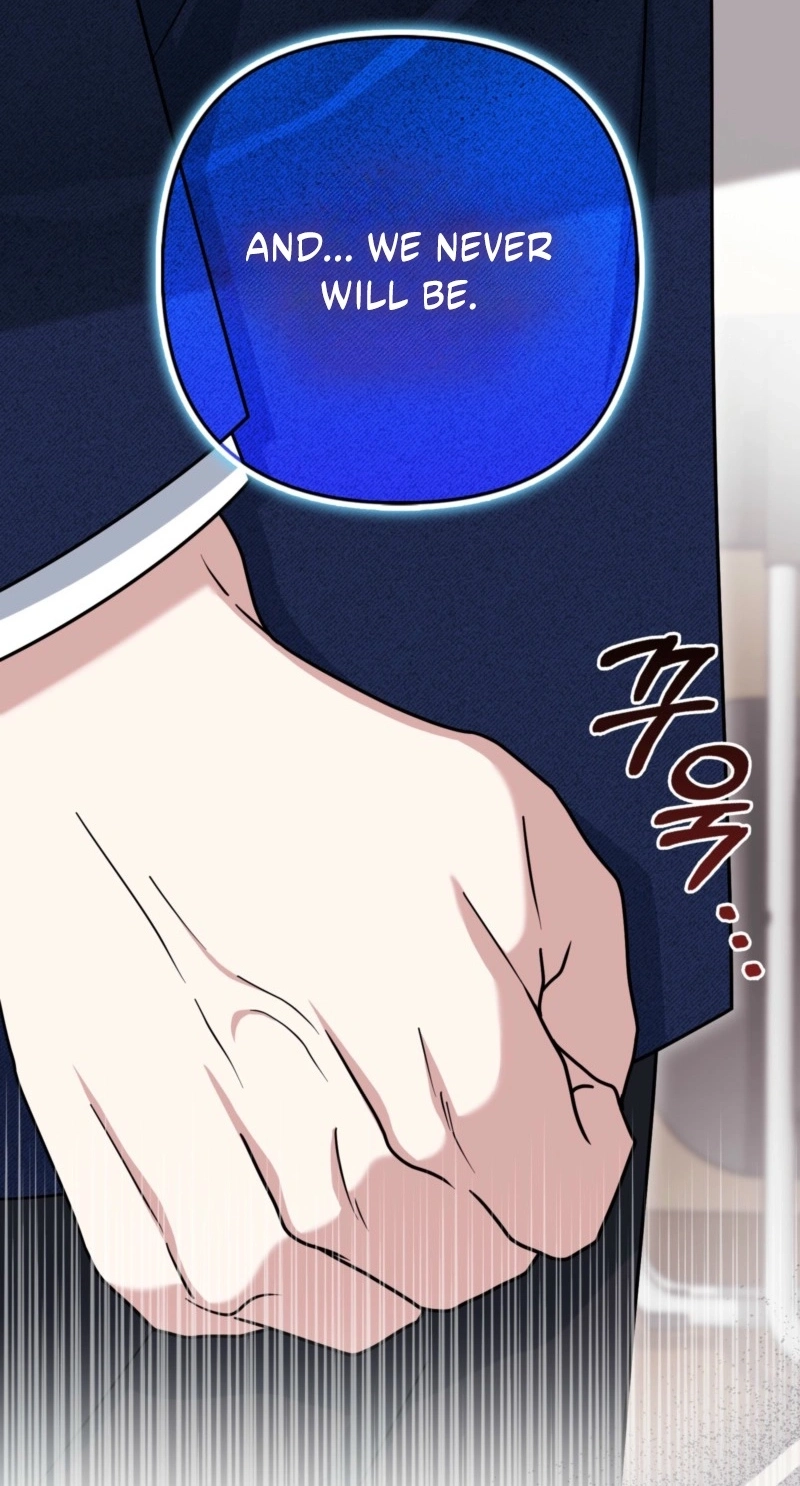 I’m a Phantom Thief But I Faked A Marriage With An Investigator Chapter 43 - Page 38