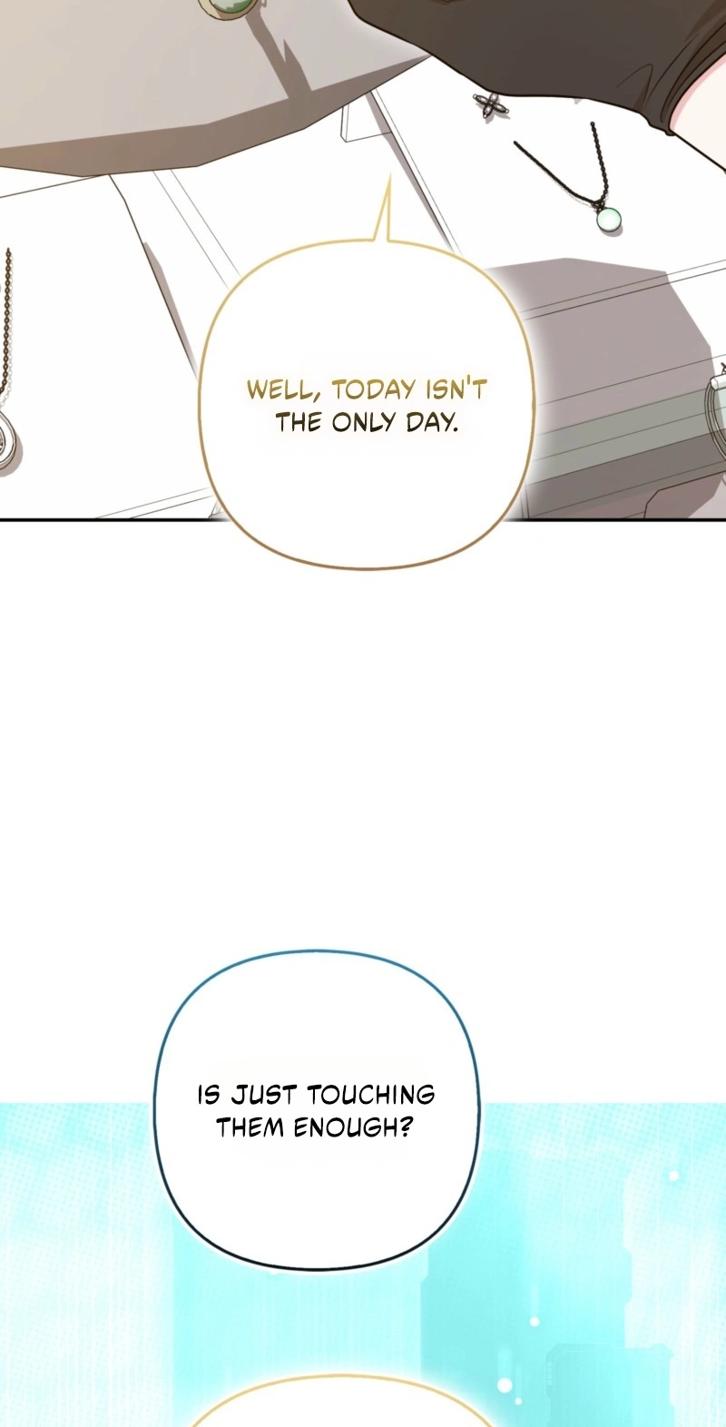 I’m a Phantom Thief But I Faked A Marriage With An Investigator Chapter 43 - Page 66