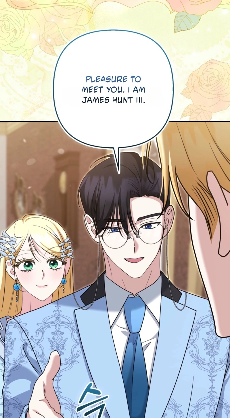 I’m a Phantom Thief But I Faked A Marriage With An Investigator Chapter 44 - Page 17