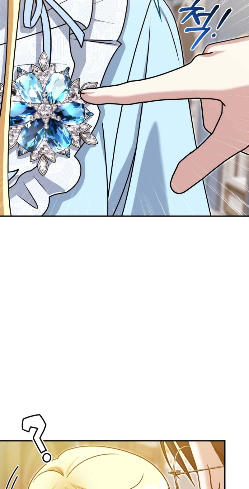 I’m a Phantom Thief But I Faked A Marriage With An Investigator Chapter 44 - Page 39