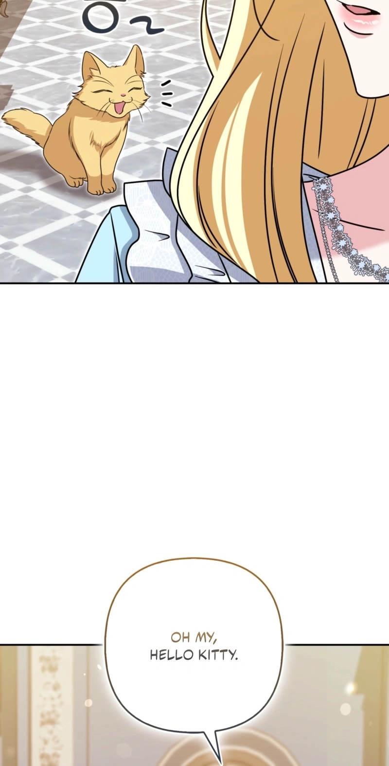 I’m a Phantom Thief But I Faked A Marriage With An Investigator Chapter 44 - Page 43