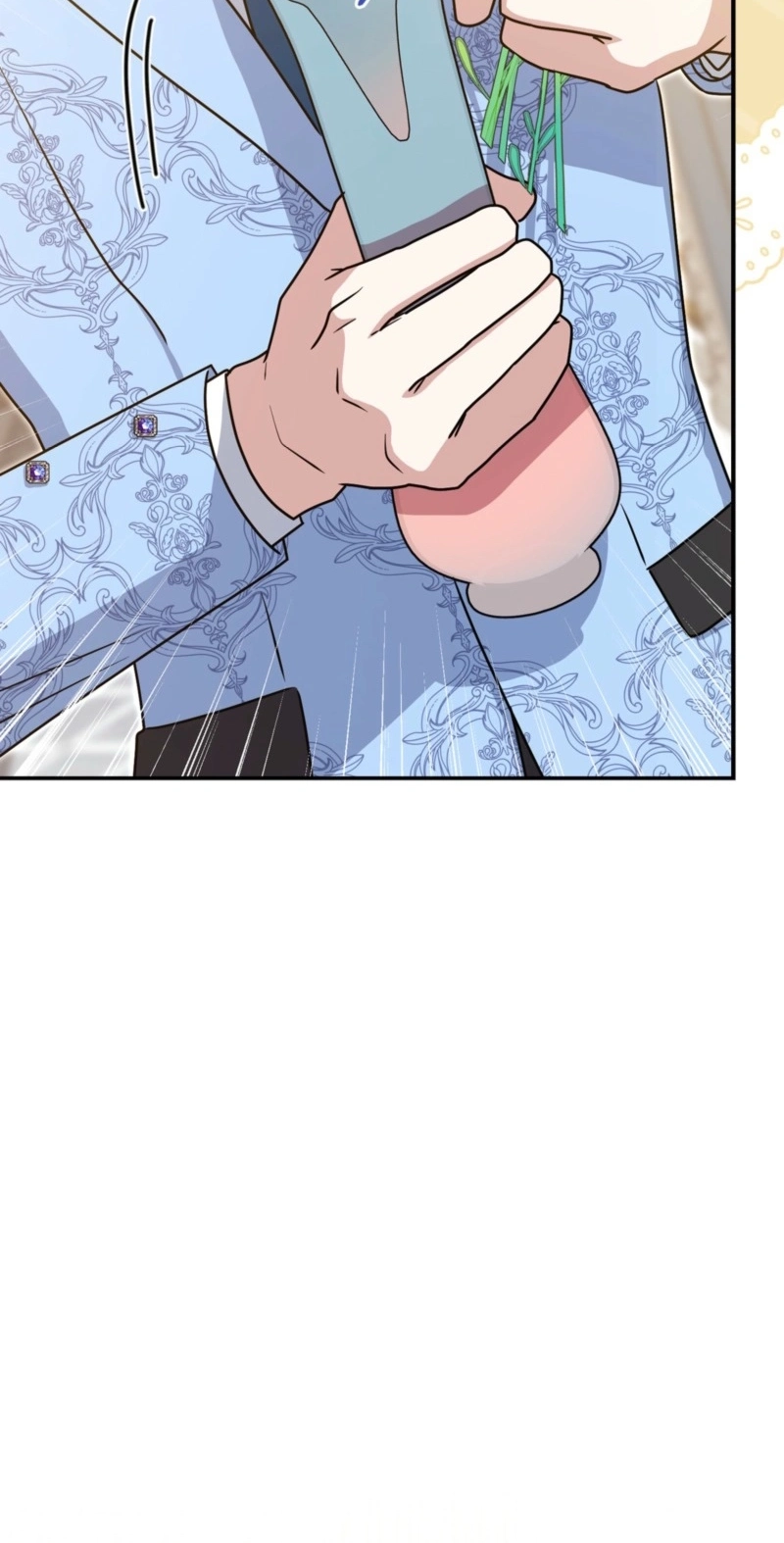 I’m a Phantom Thief But I Faked A Marriage With An Investigator Chapter 44 - Page 47
